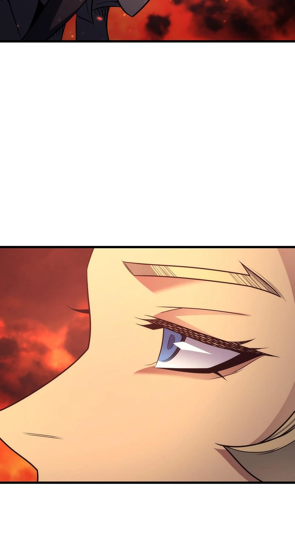 The Archmage Returns After 4000 Years Chapter 182 — page 32
