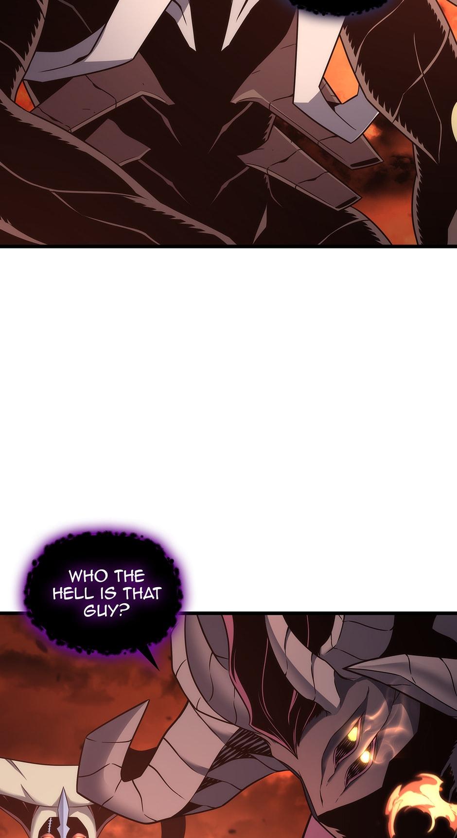 The Archmage Returns After 4000 Years Chapter 182 — page 41