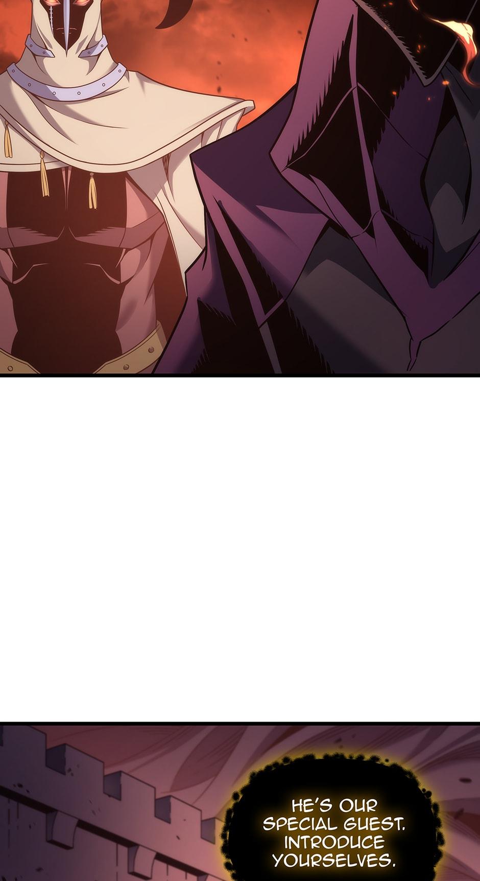 The Archmage Returns After 4000 Years Chapter 182 — page 42