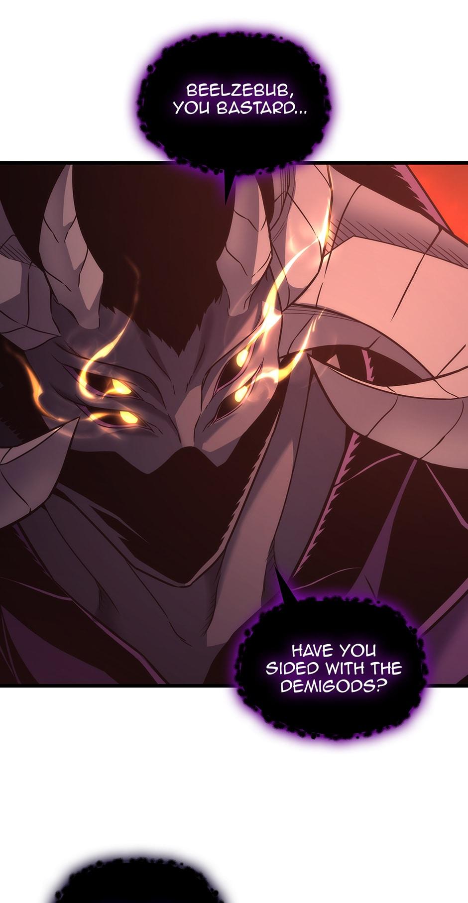 The Archmage Returns After 4000 Years Chapter 182 — page 44