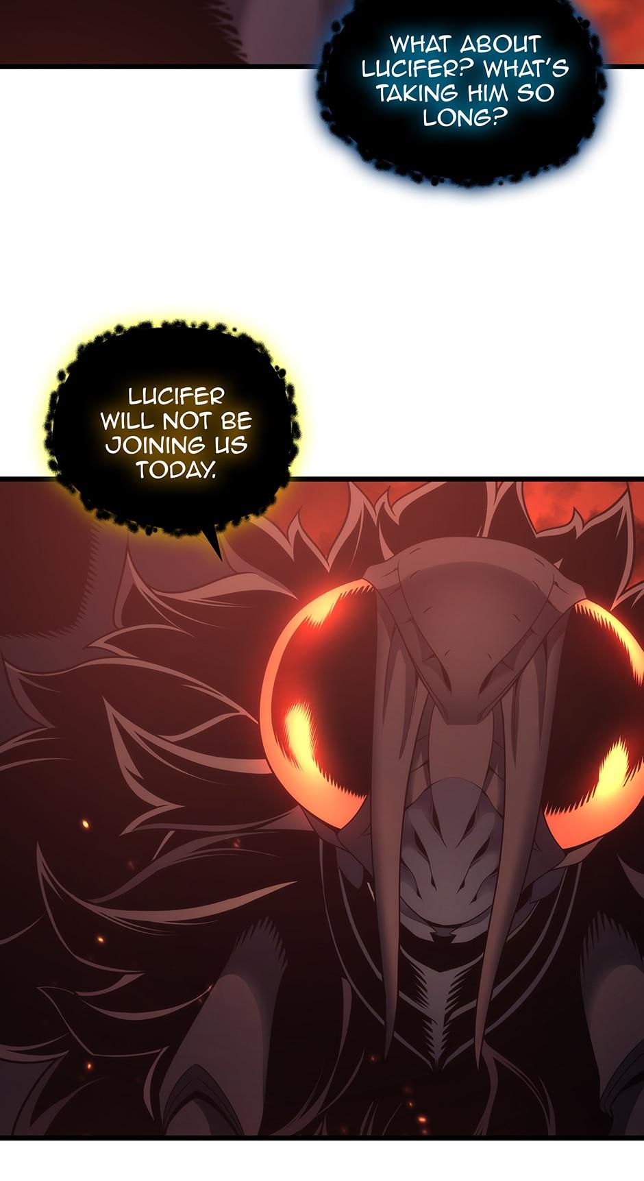 The Archmage Returns After 4000 Years Chapter 182 — page 50