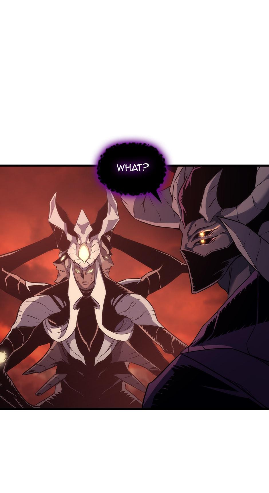 The Archmage Returns After 4000 Years Chapter 182 — page 51