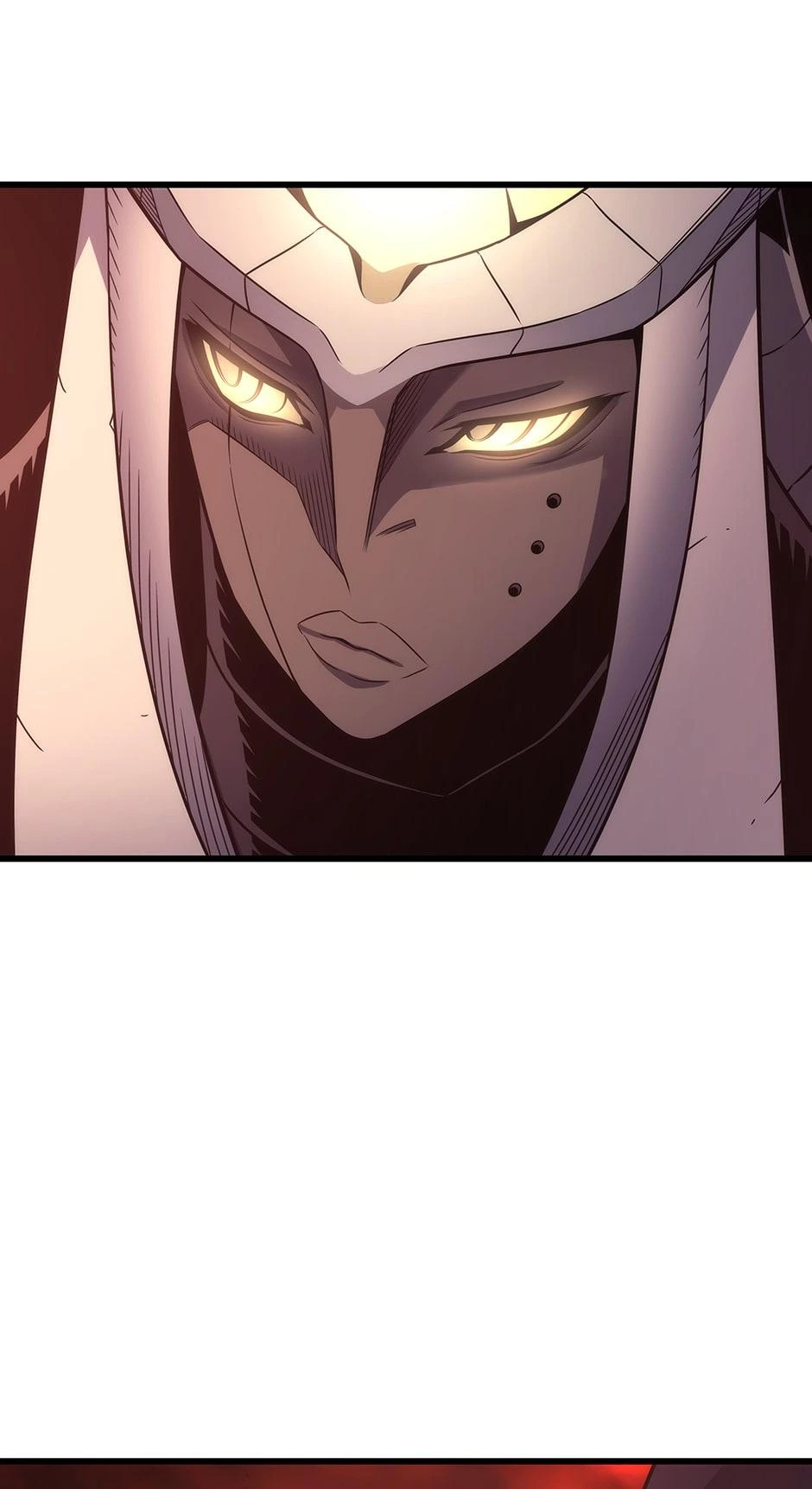 The Archmage Returns After 4000 Years Chapter 182 — page 52