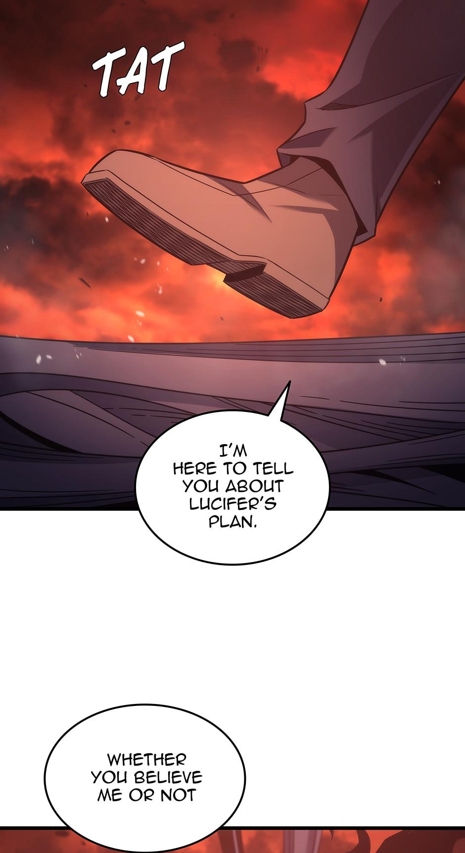 The Archmage Returns After 4000 Years Chapter 182 — page 53