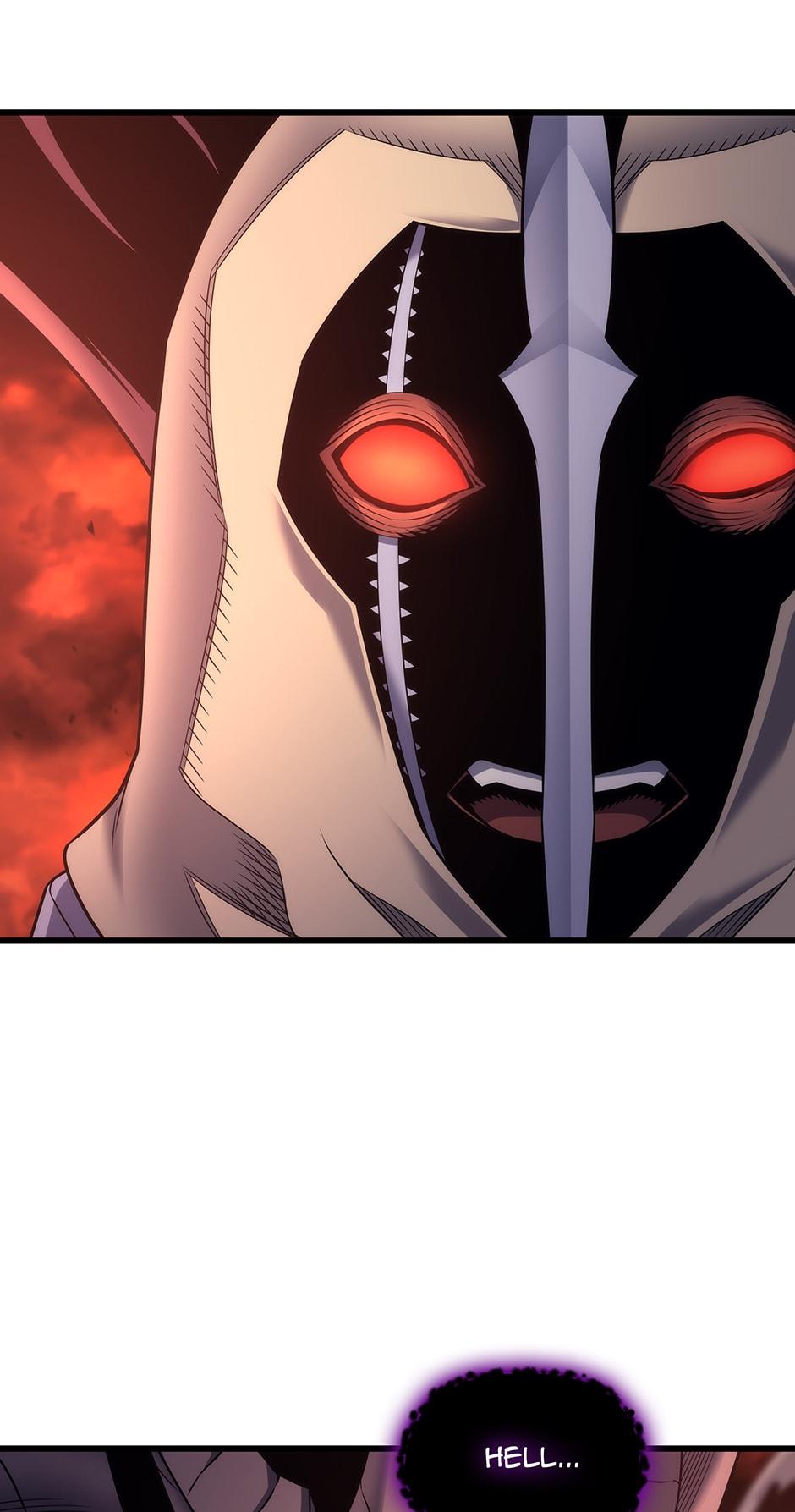 The Archmage Returns After 4000 Years Chapter 182 — page 56