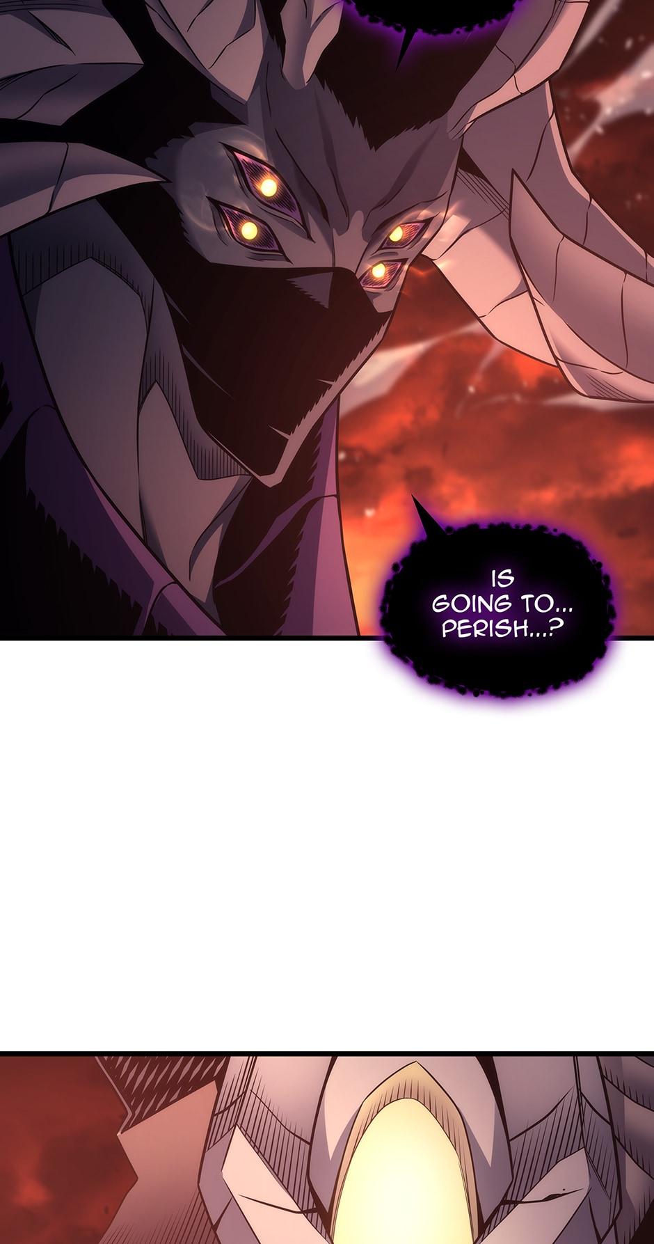 The Archmage Returns After 4000 Years Chapter 182 — page 57