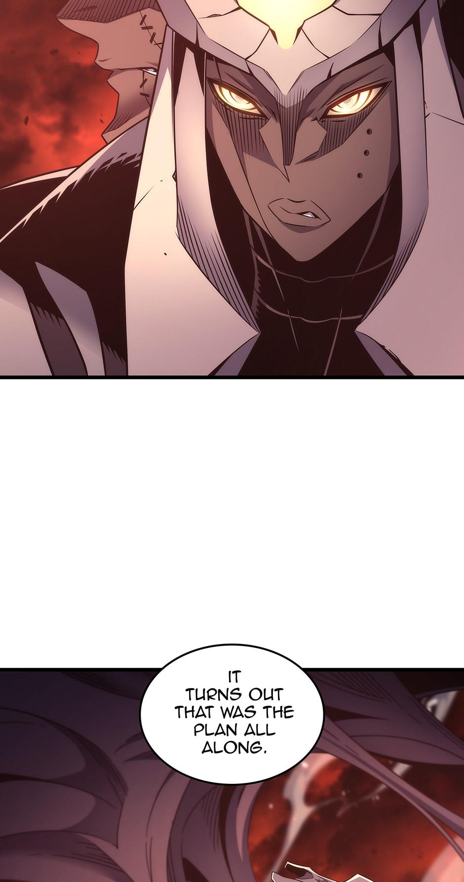 The Archmage Returns After 4000 Years Chapter 182 — page 58