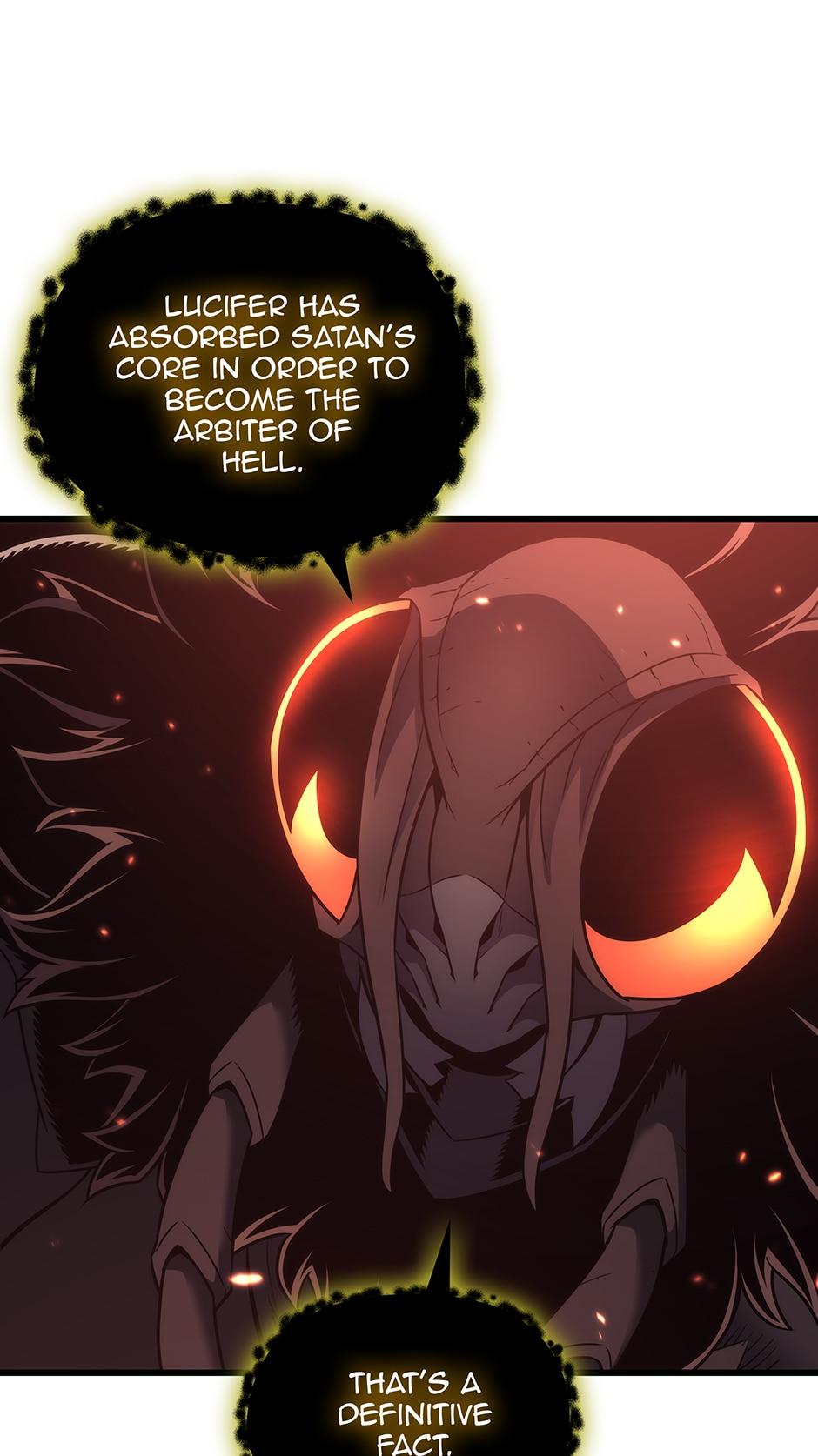 The Archmage Returns After 4000 Years Chapter 182 — page 60