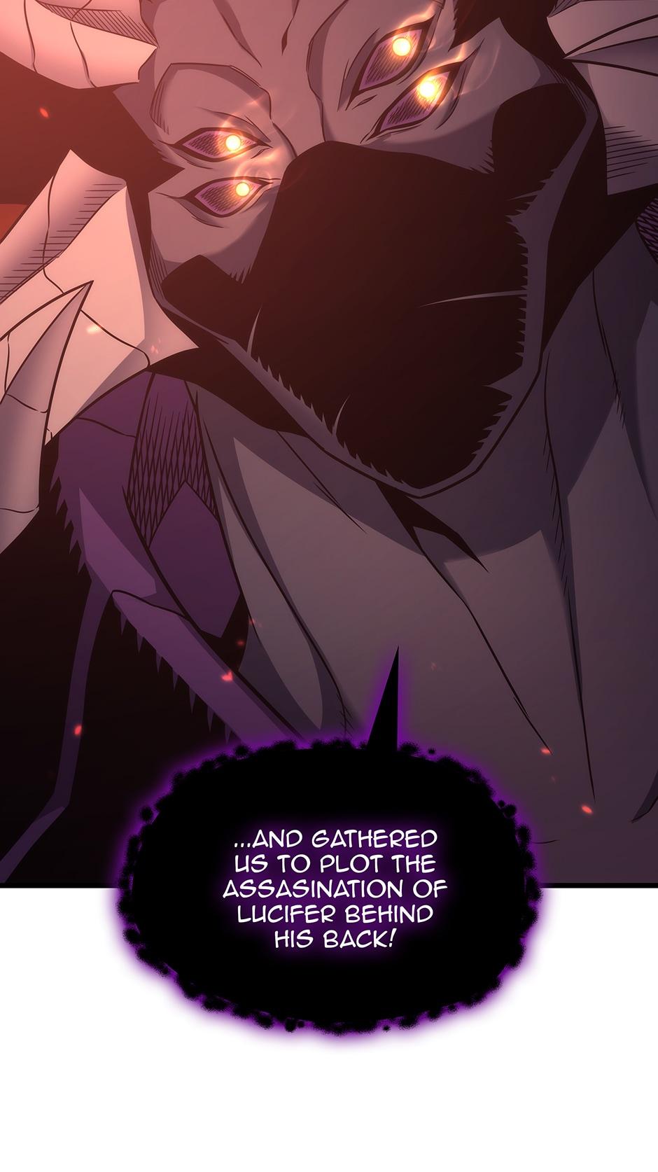 The Archmage Returns After 4000 Years Chapter 182 — page 65