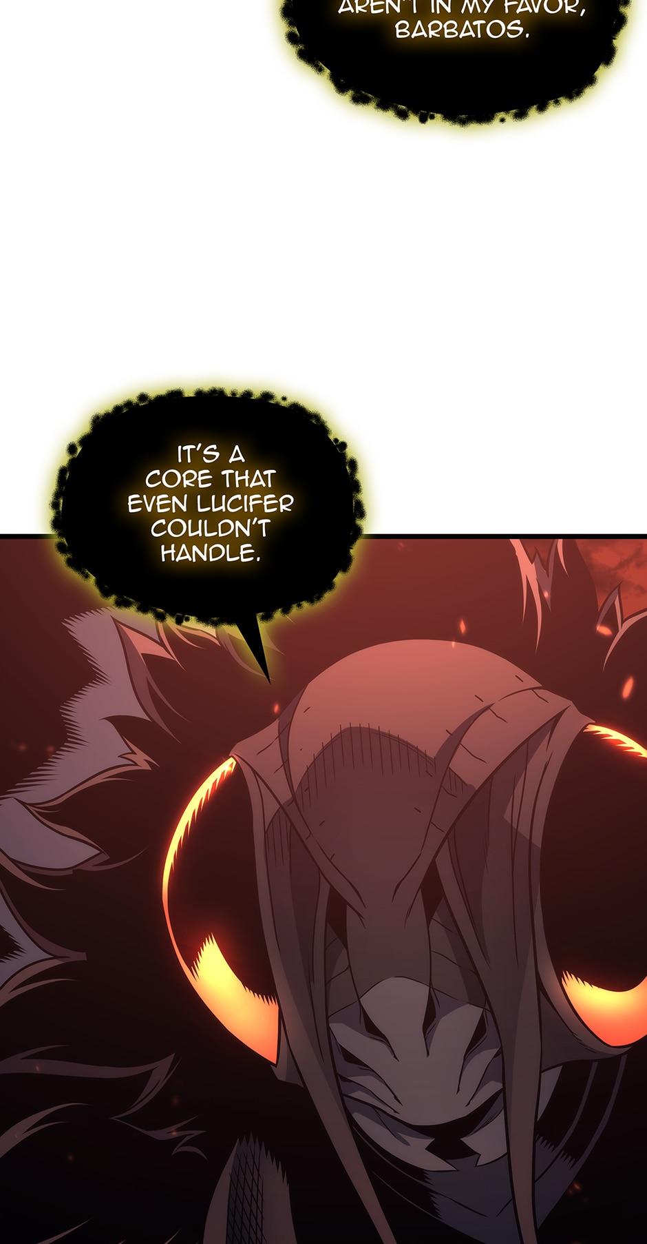 The Archmage Returns After 4000 Years Chapter 182 — page 67