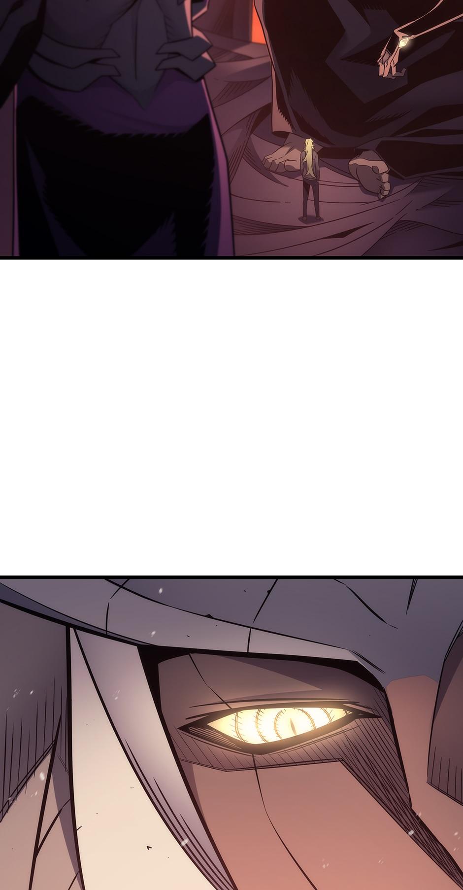 The Archmage Returns After 4000 Years Chapter 182 — page 69