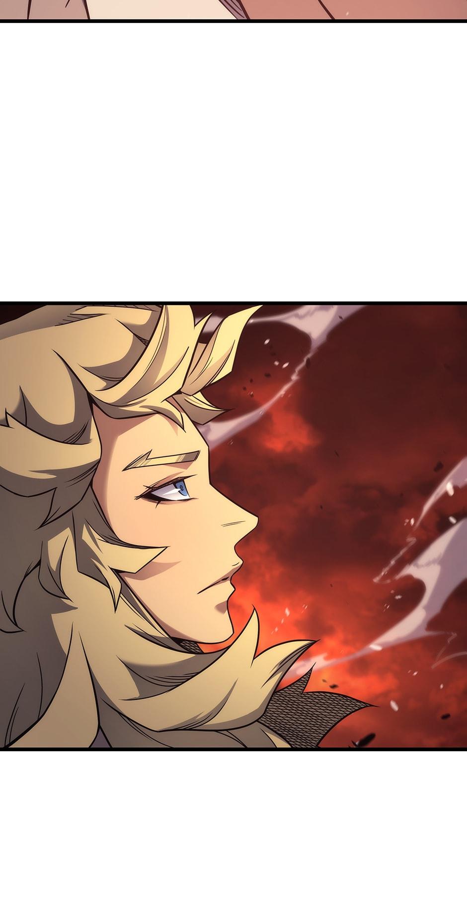 The Archmage Returns After 4000 Years Chapter 182 — page 70