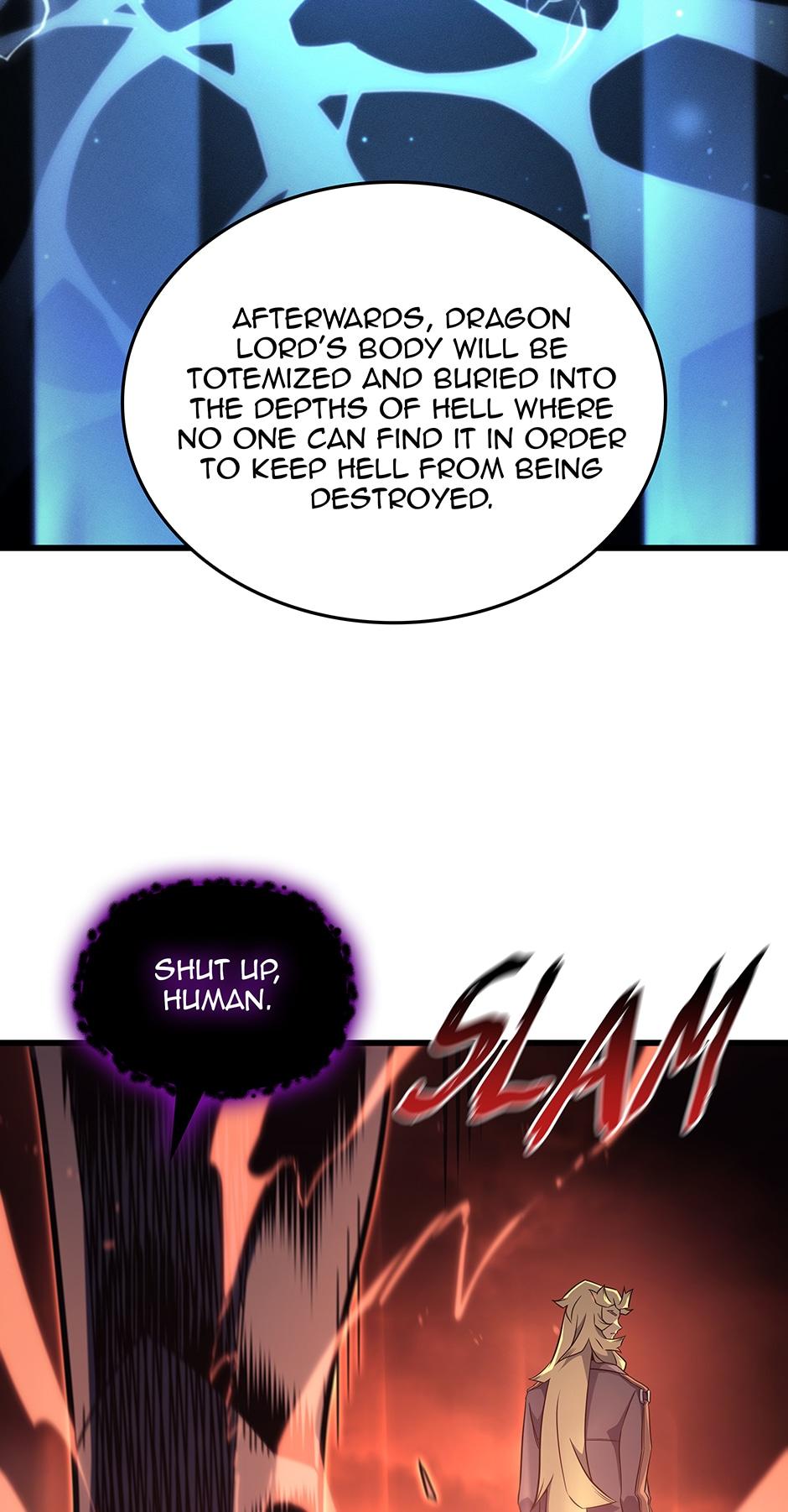 The Archmage Returns After 4000 Years Chapter 182 — page 72
