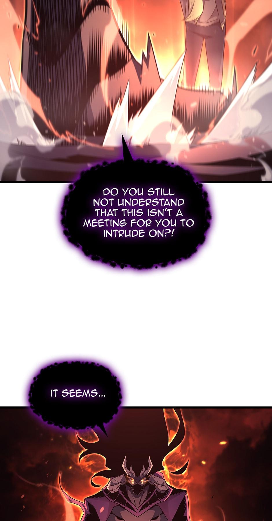 The Archmage Returns After 4000 Years Chapter 182 — page 73