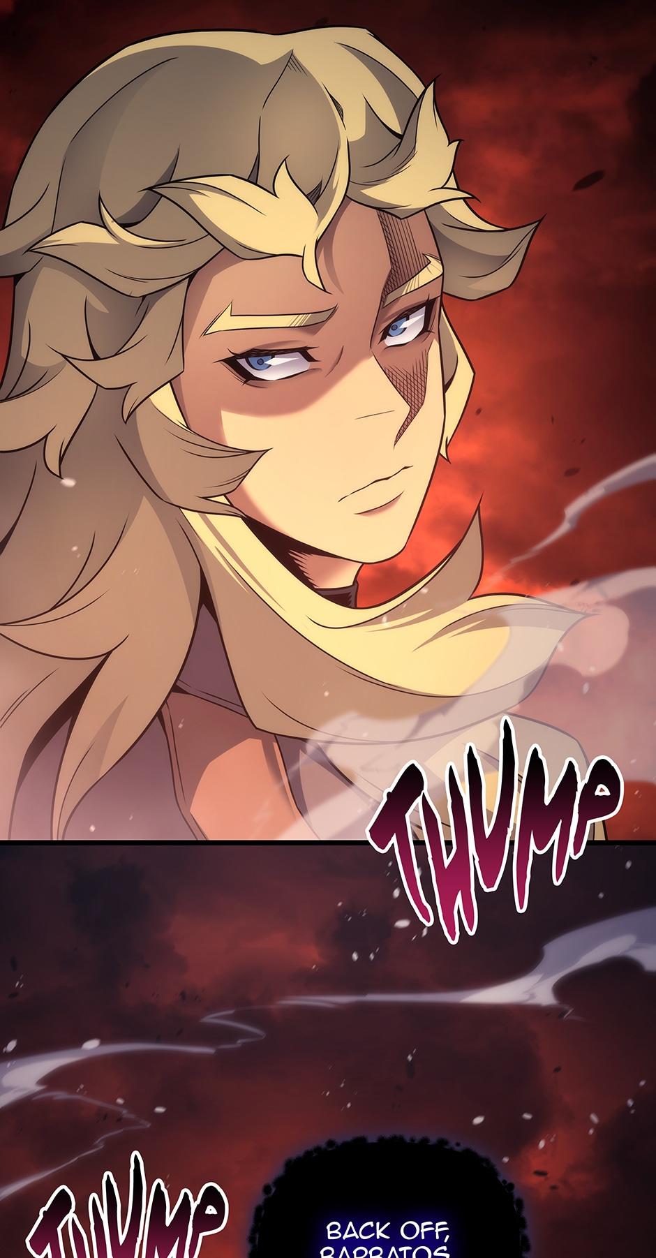 The Archmage Returns After 4000 Years Chapter 182 — page 75
