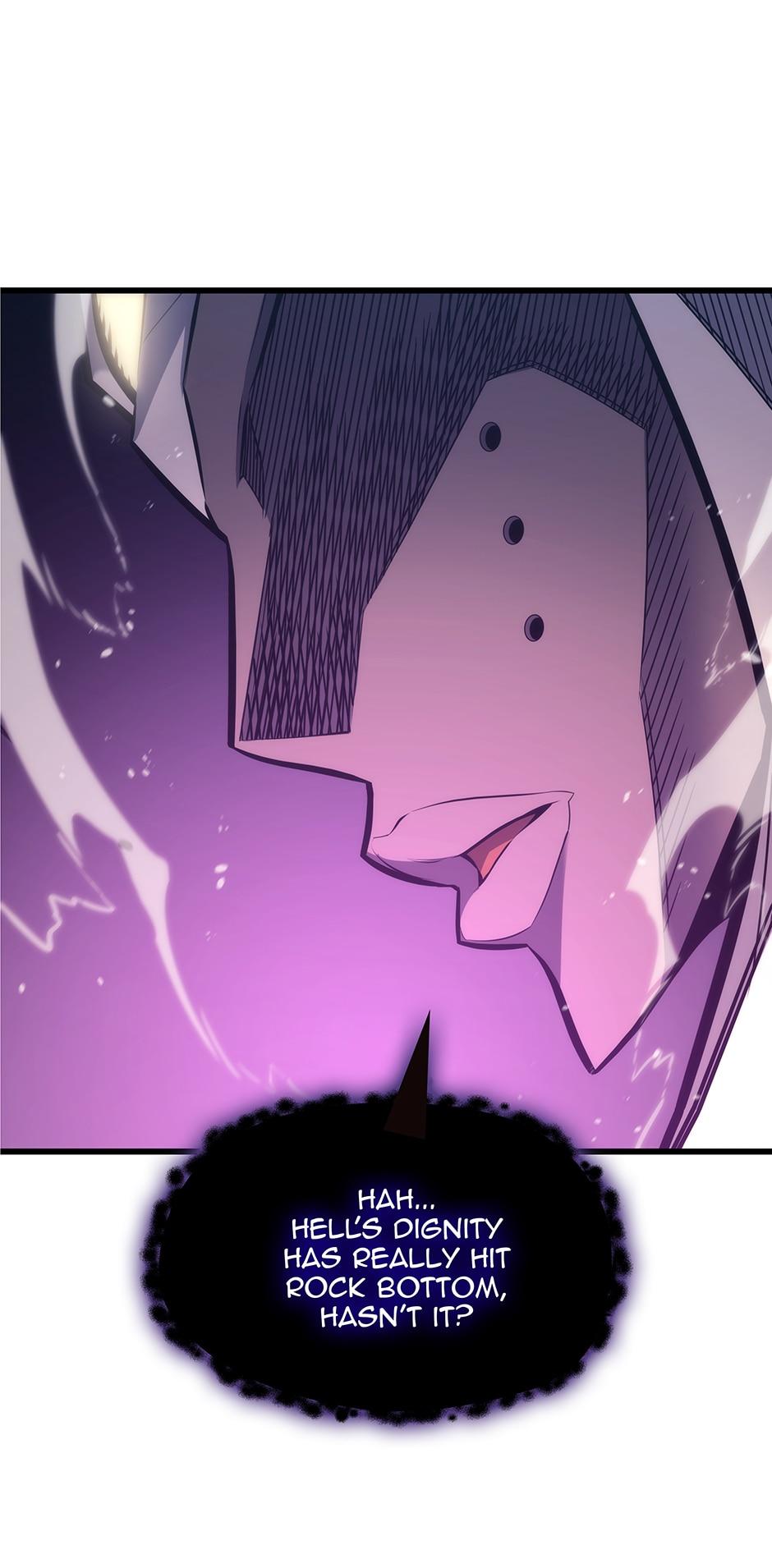 The Archmage Returns After 4000 Years Chapter 182 — page 77