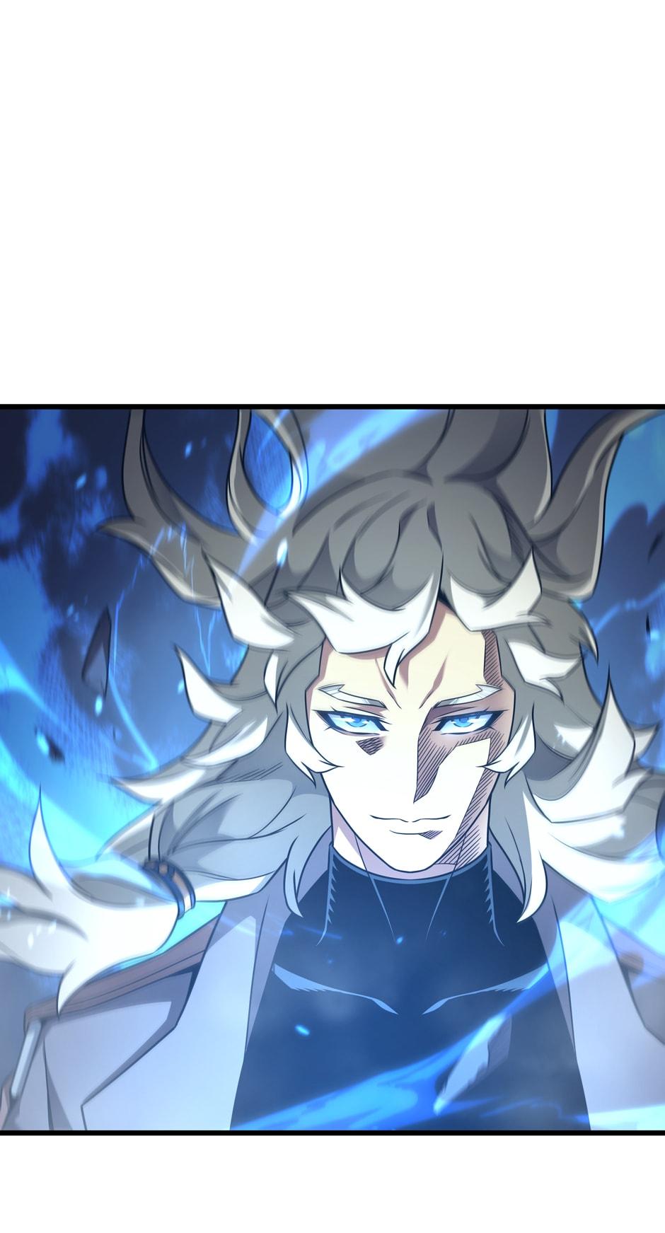 The Archmage Returns After 4000 Years Chapter 183 — page 4