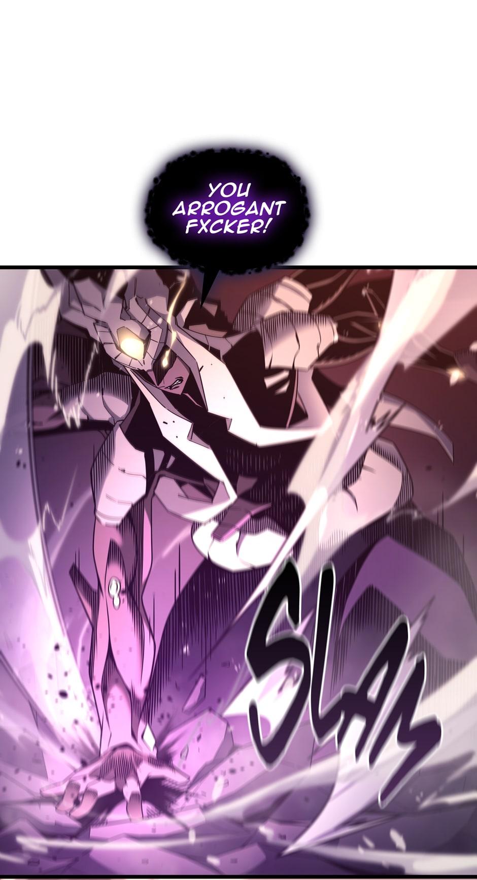The Archmage Returns After 4000 Years Chapter 183 — page 6