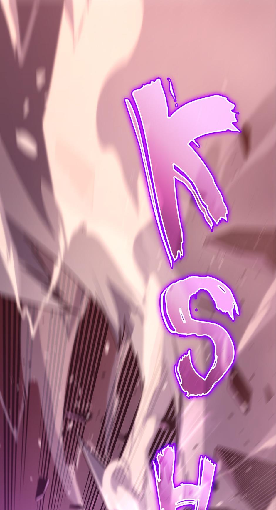 The Archmage Returns After 4000 Years Chapter 183 — page 7