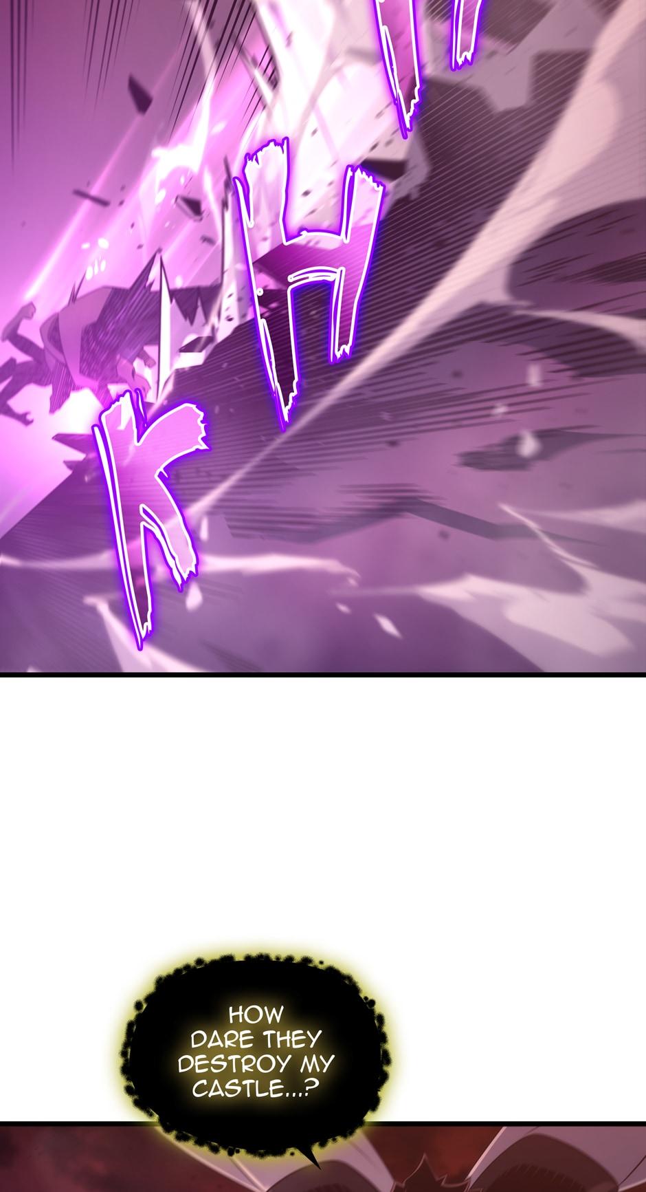 The Archmage Returns After 4000 Years Chapter 183 — page 8