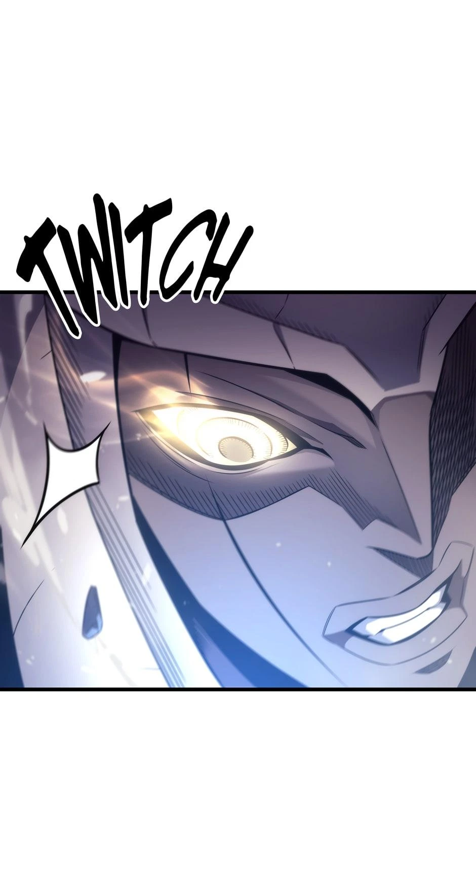 The Archmage Returns After 4000 Years Chapter 183 — page 11