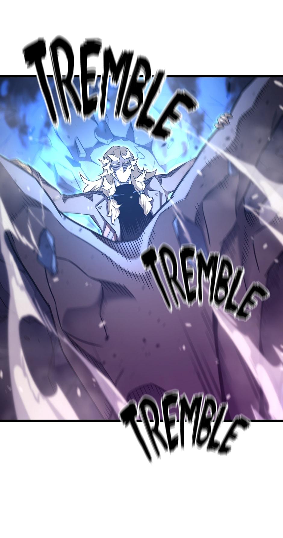 The Archmage Returns After 4000 Years Chapter 183 — page 12