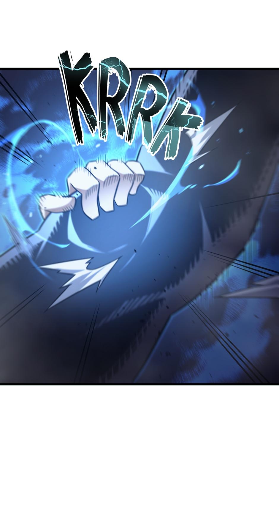 The Archmage Returns After 4000 Years Chapter 183 — page 13
