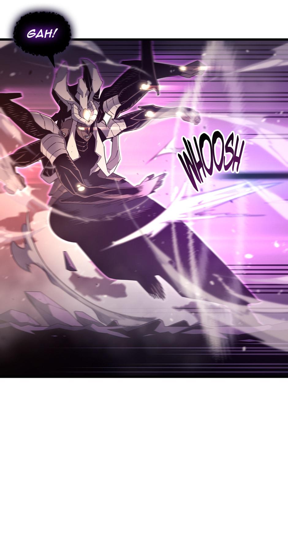 The Archmage Returns After 4000 Years Chapter 183 — page 14