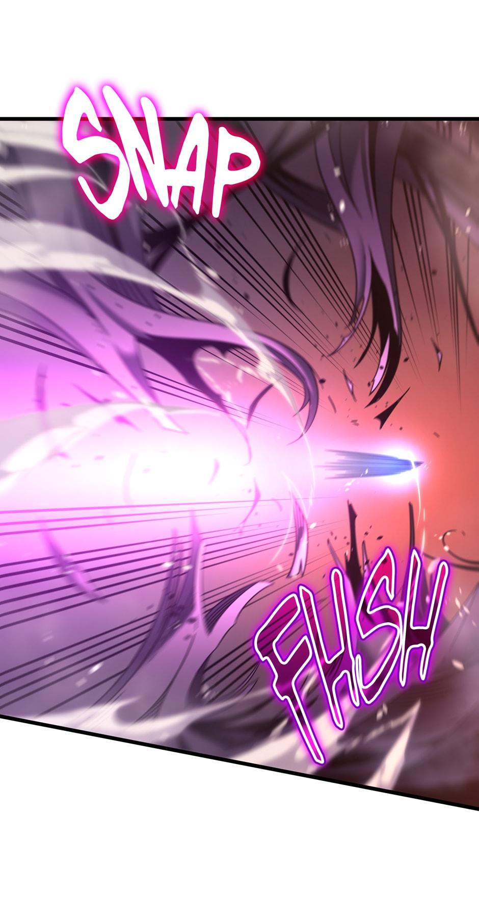 The Archmage Returns After 4000 Years Chapter 183 — page 15