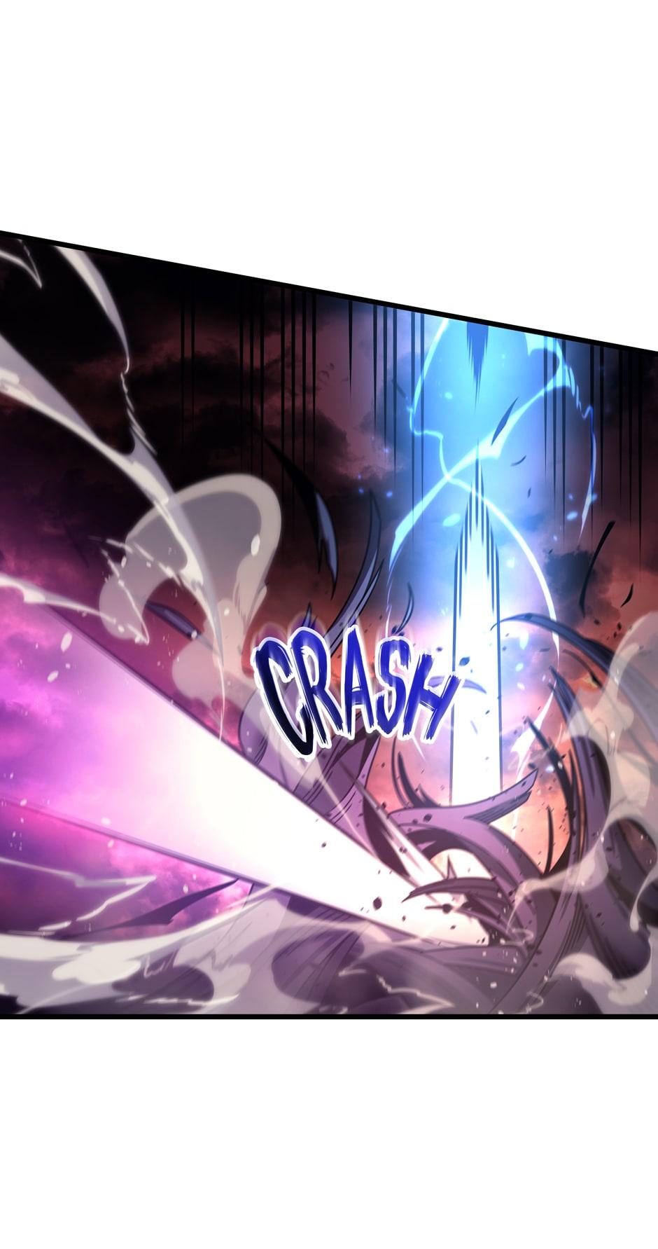 The Archmage Returns After 4000 Years Chapter 183 — page 16