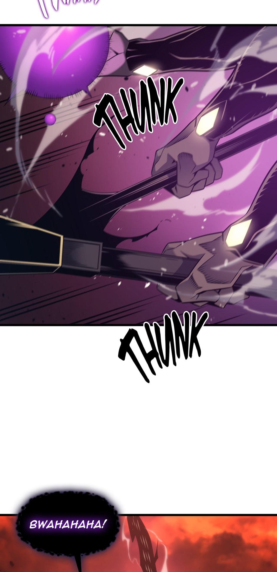 The Archmage Returns After 4000 Years Chapter 183 — page 20