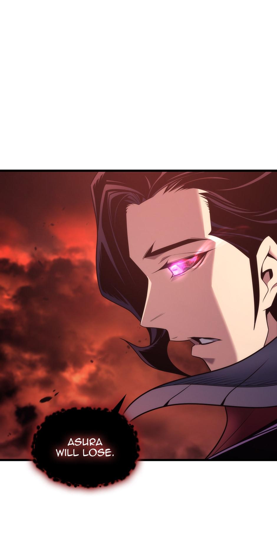 The Archmage Returns After 4000 Years Chapter 183 — page 23