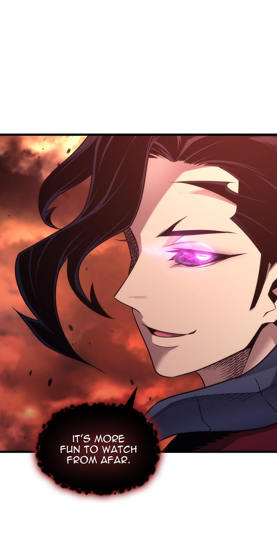The Archmage Returns After 4000 Years Chapter 183 — page 26