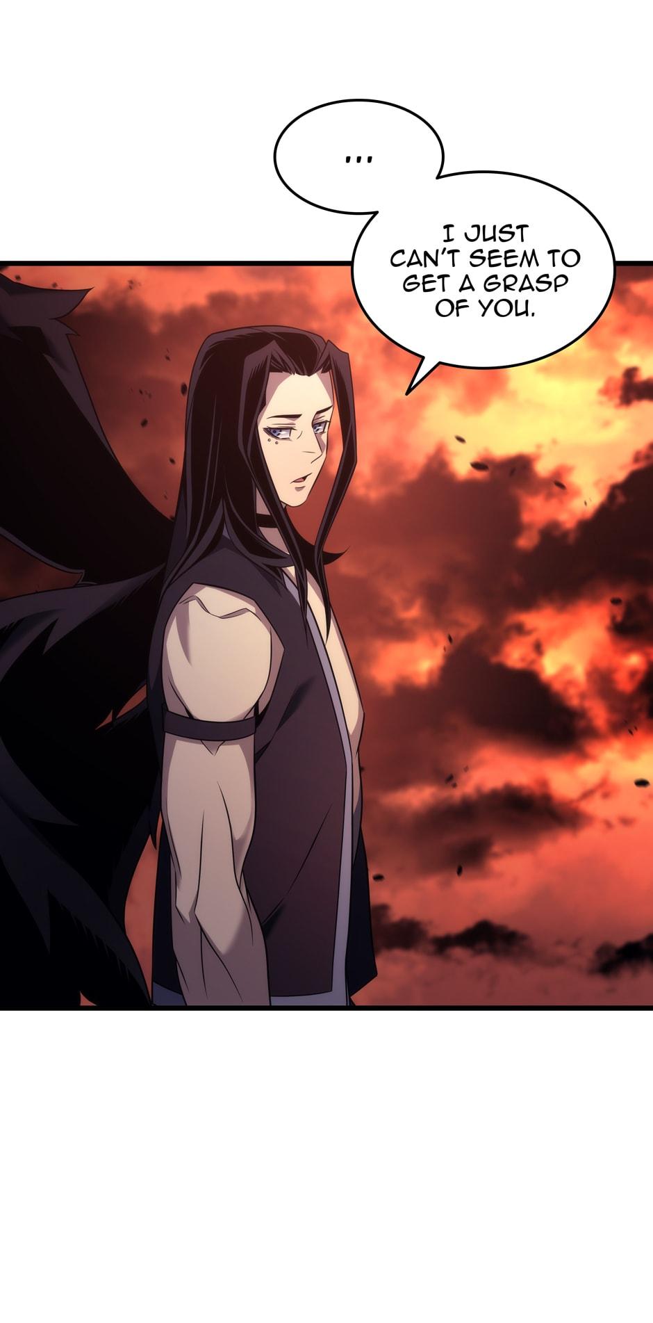 The Archmage Returns After 4000 Years Chapter 183 — page 27