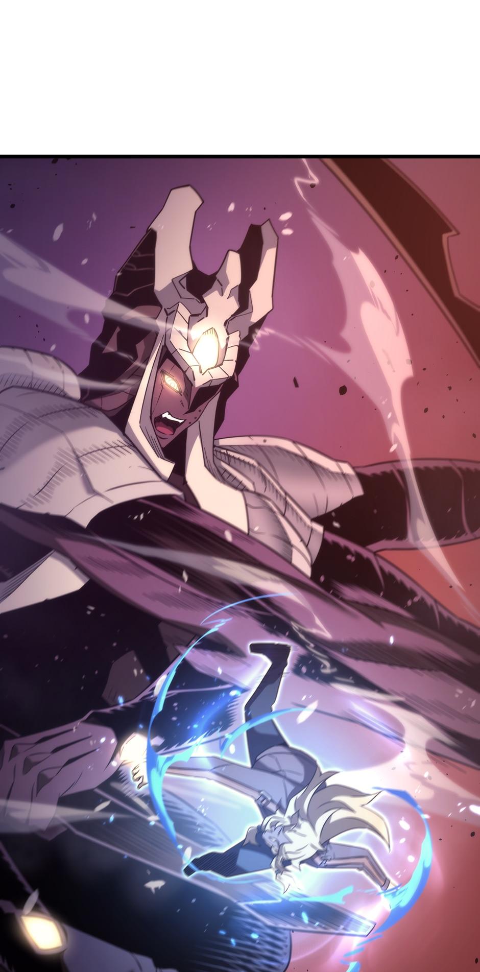 The Archmage Returns After 4000 Years Chapter 183 — page 28