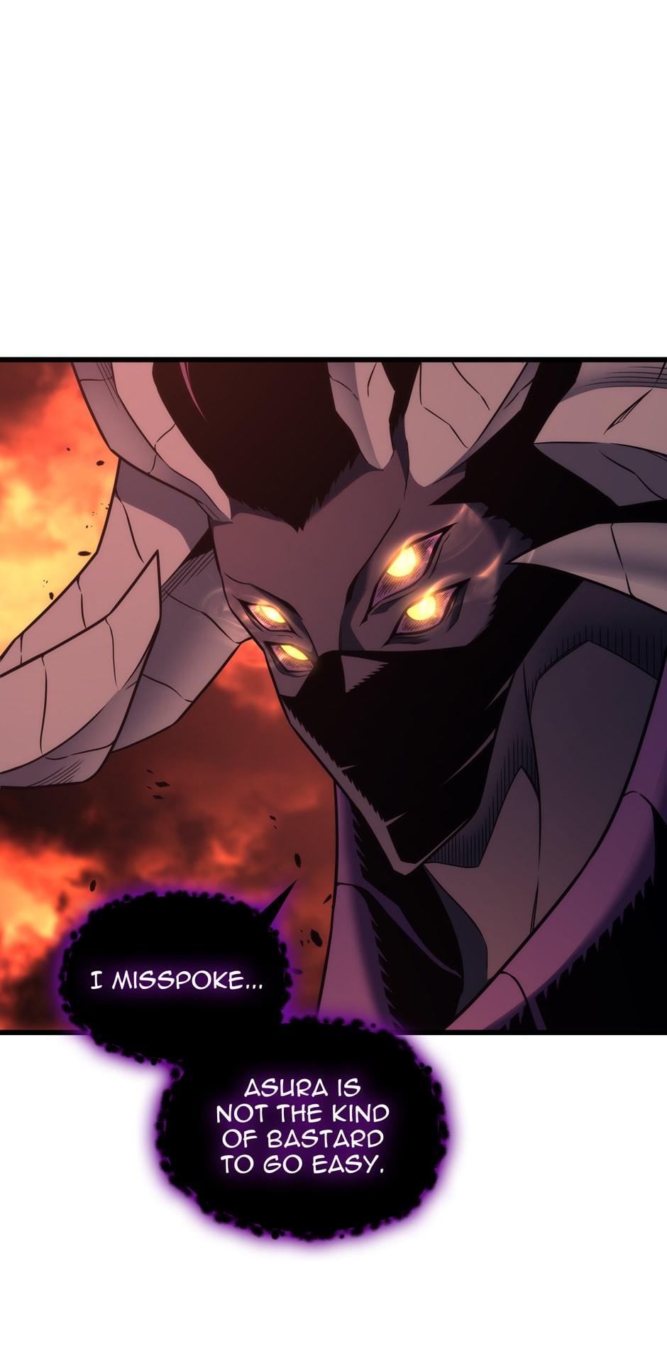 The Archmage Returns After 4000 Years Chapter 183 — page 31