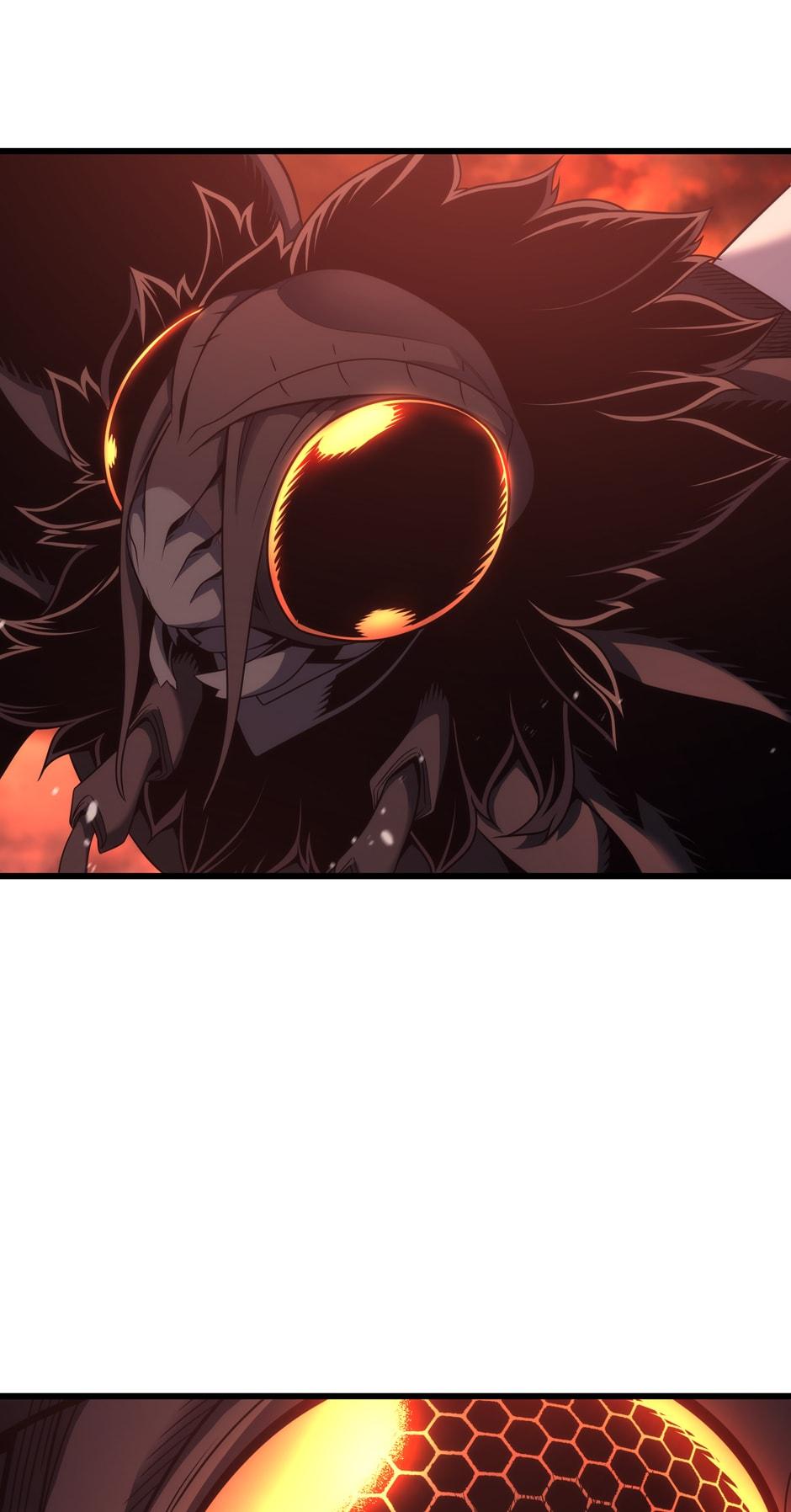 The Archmage Returns After 4000 Years Chapter 183 — page 32