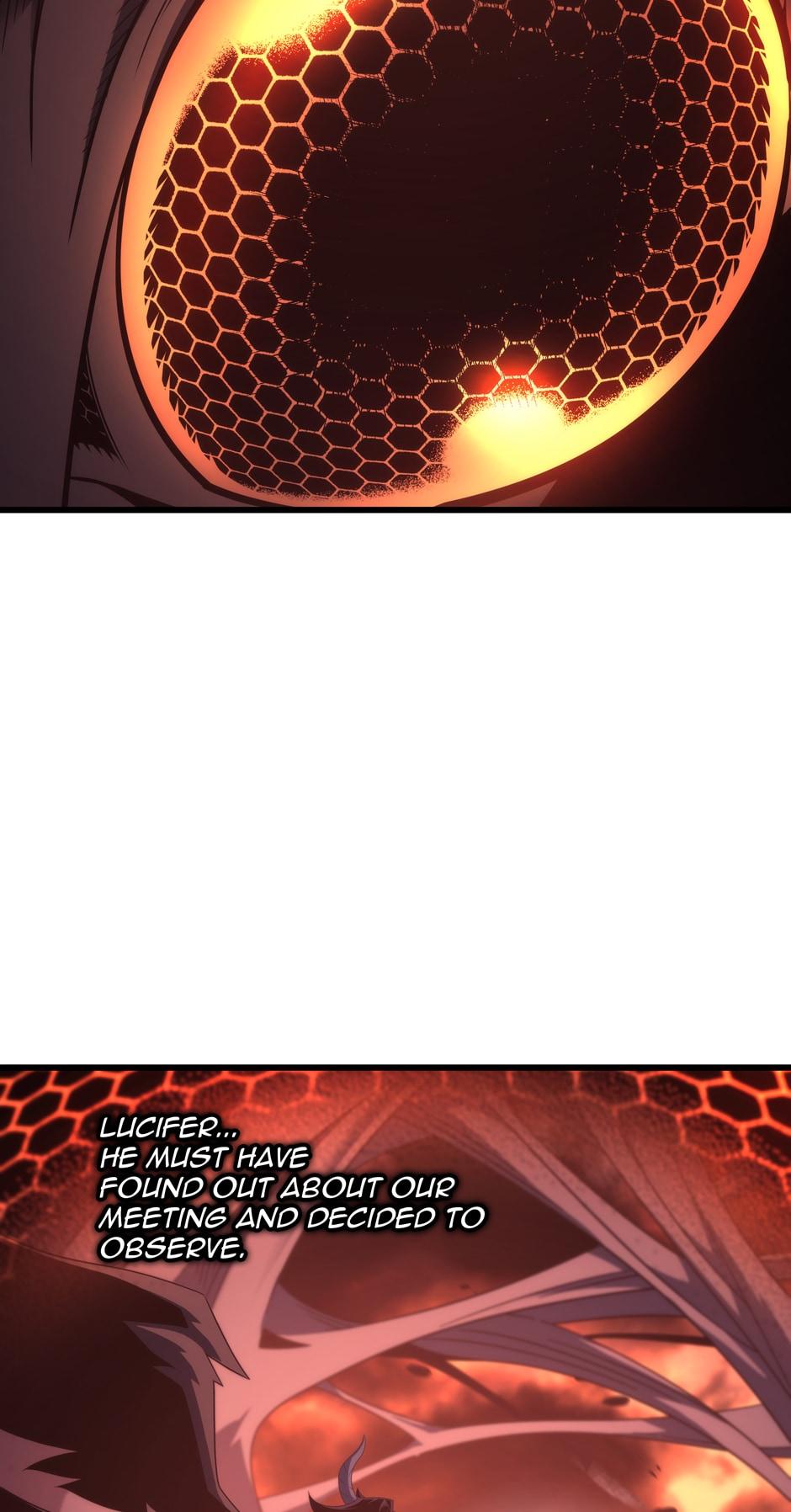 The Archmage Returns After 4000 Years Chapter 183 — page 33