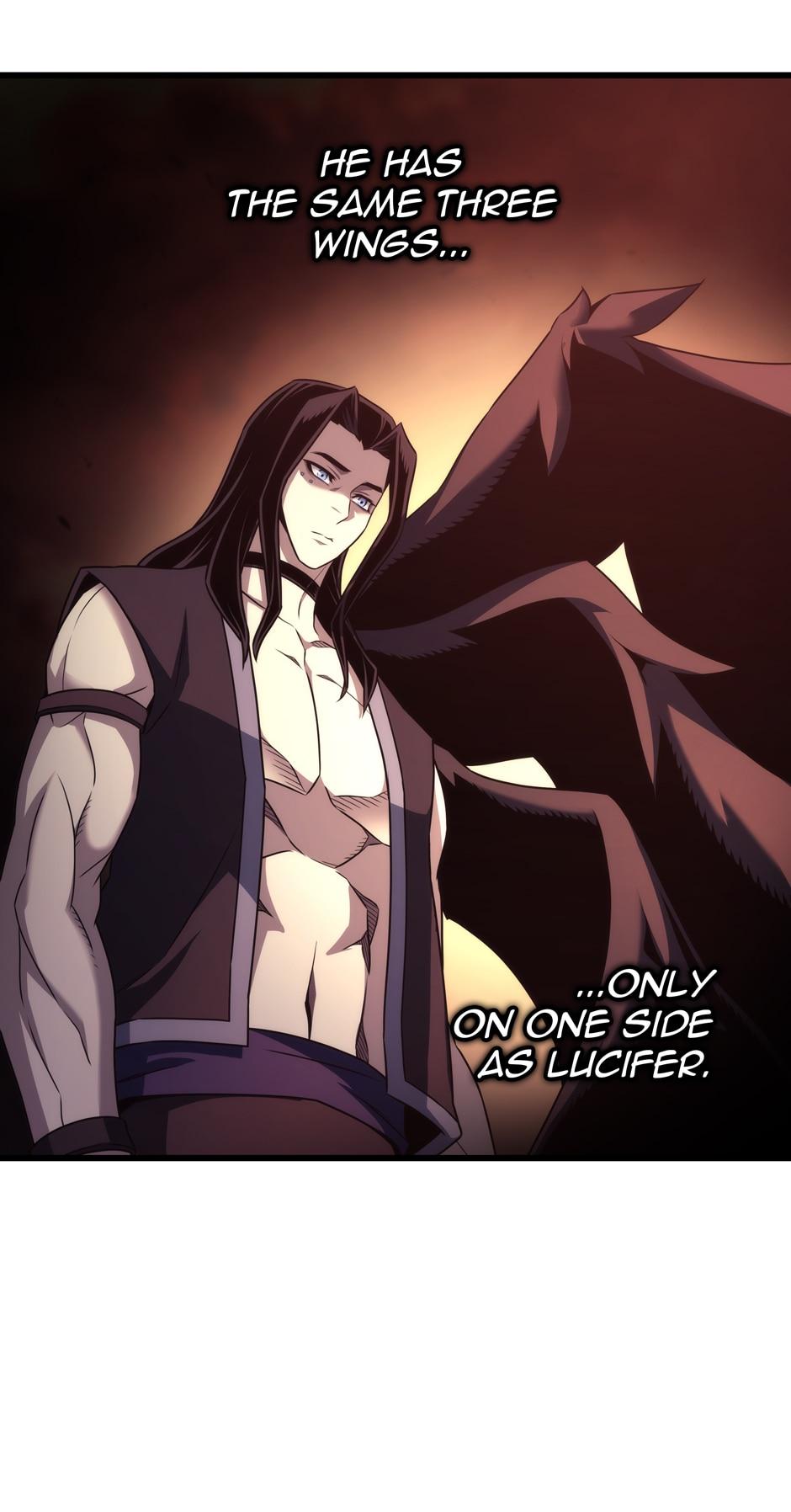 The Archmage Returns After 4000 Years Chapter 183 — page 35