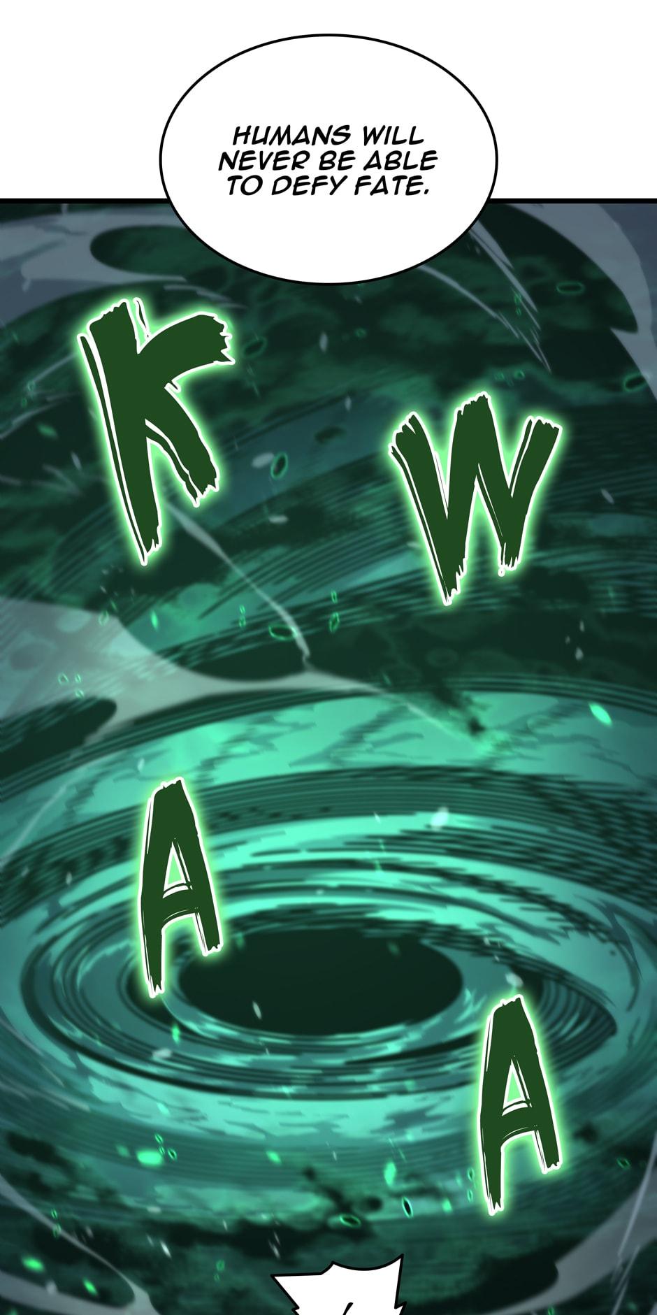 The Archmage Returns After 4000 Years Chapter 183 — page 58