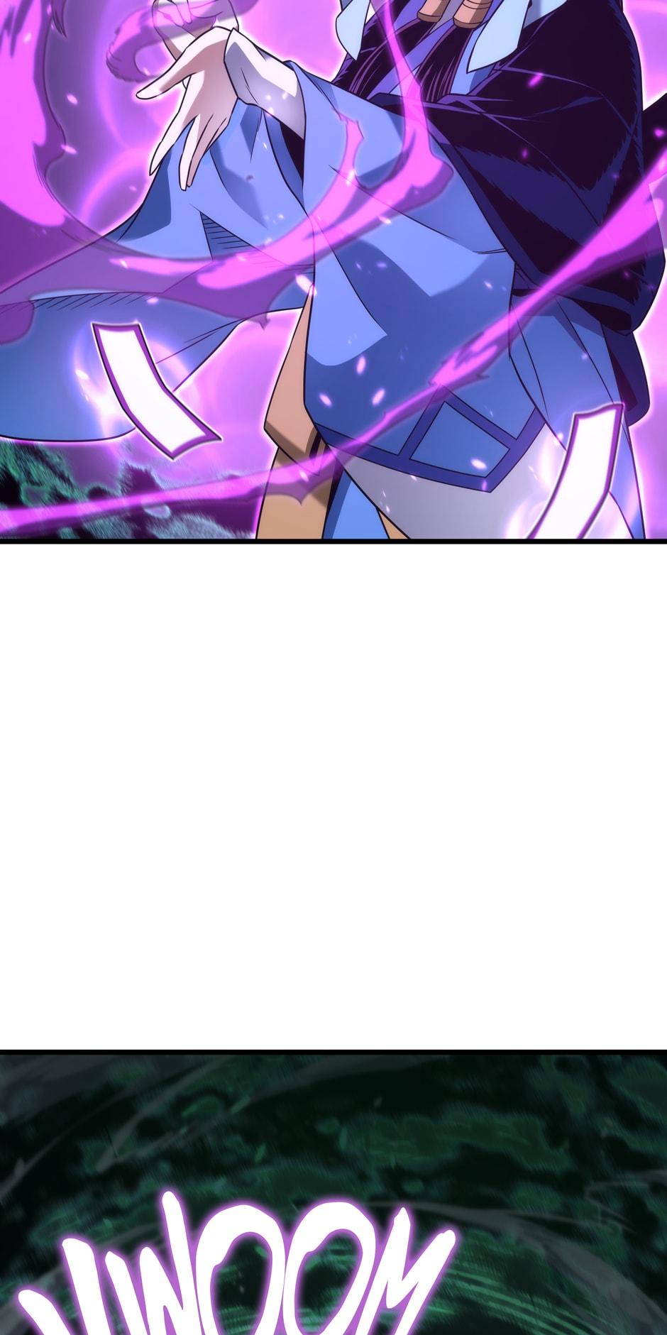 The Archmage Returns After 4000 Years Chapter 183 — page 60