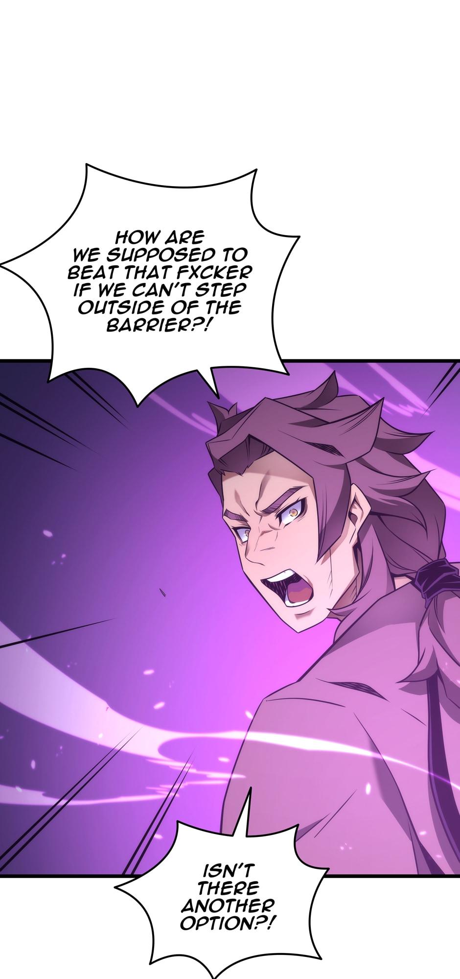 The Archmage Returns After 4000 Years Chapter 183 — page 64