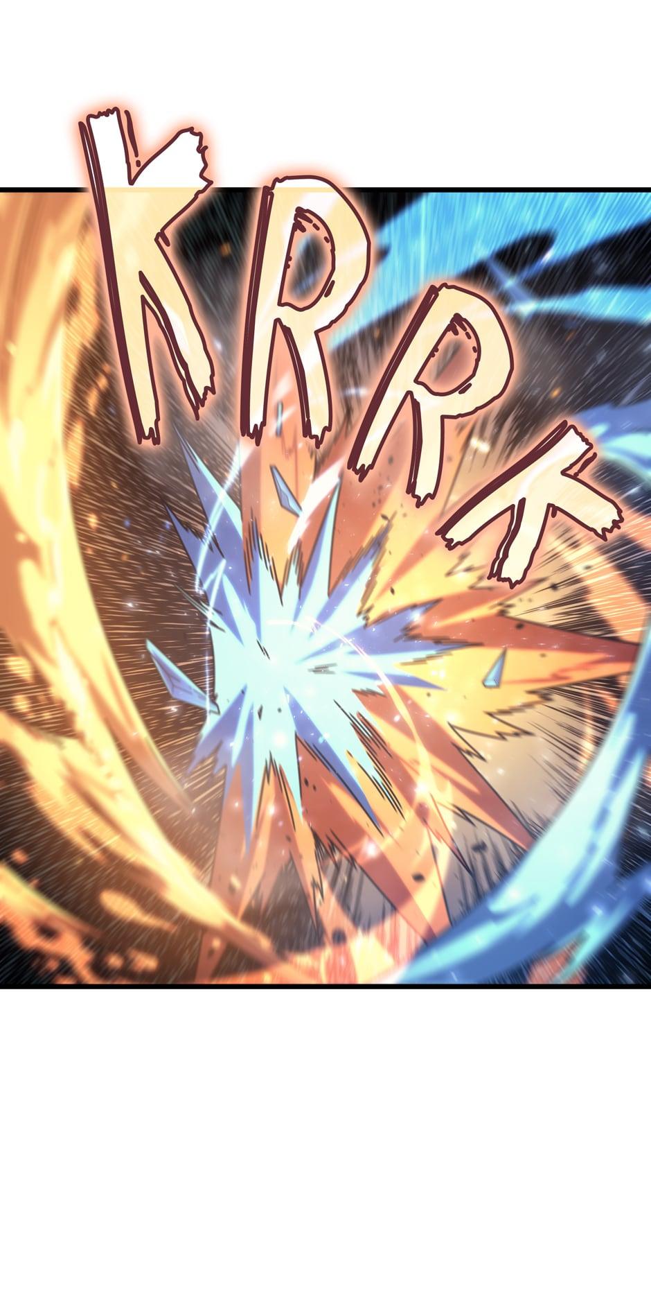 The Archmage Returns After 4000 Years Chapter 183 — page 74