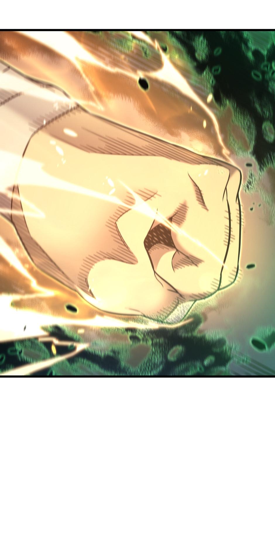 The Archmage Returns After 4000 Years Chapter 183 — page 79