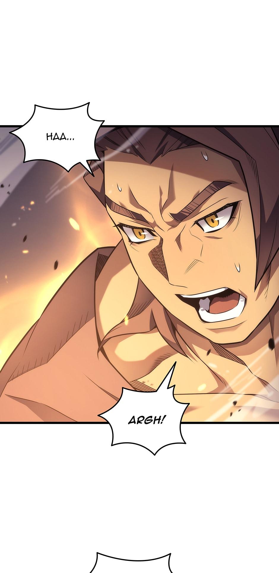 The Archmage Returns After 4000 Years Chapter 184 — page 4