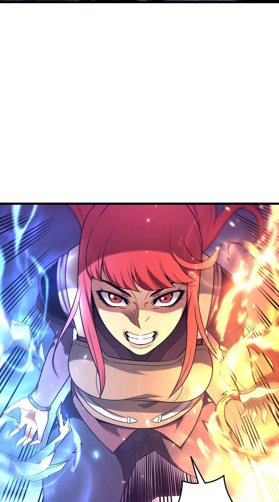 The Archmage Returns After 4000 Years Chapter 184 — page 8