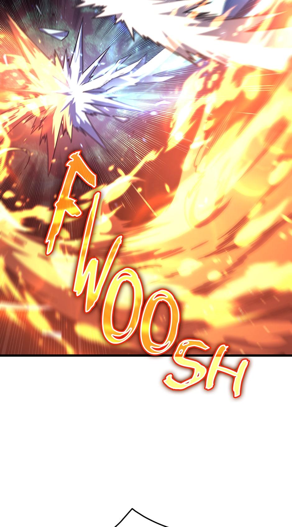 The Archmage Returns After 4000 Years Chapter 184 — page 10