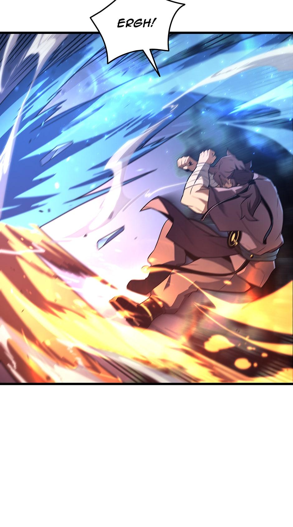 The Archmage Returns After 4000 Years Chapter 184 — page 11