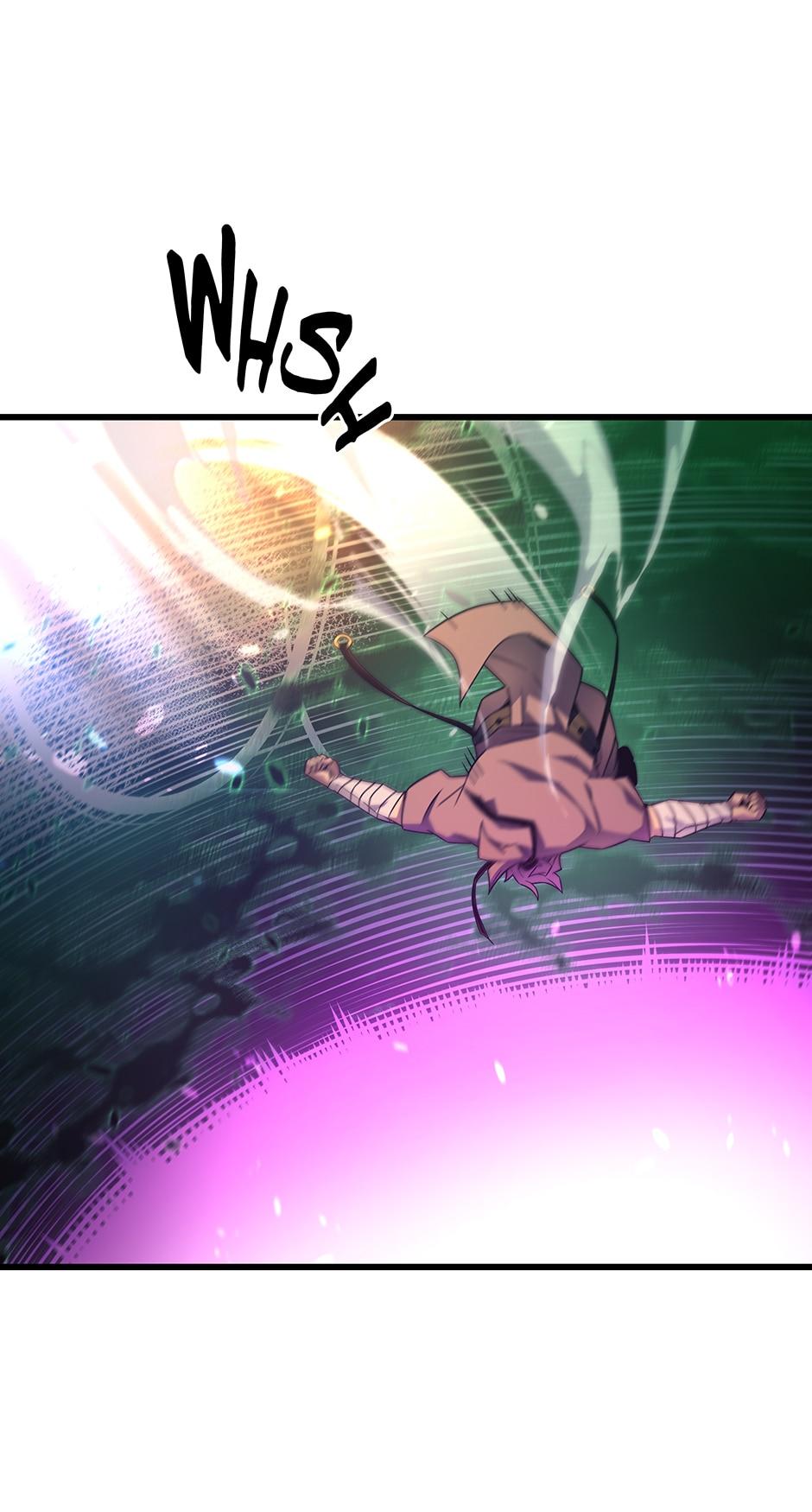 The Archmage Returns After 4000 Years Chapter 184 — page 12