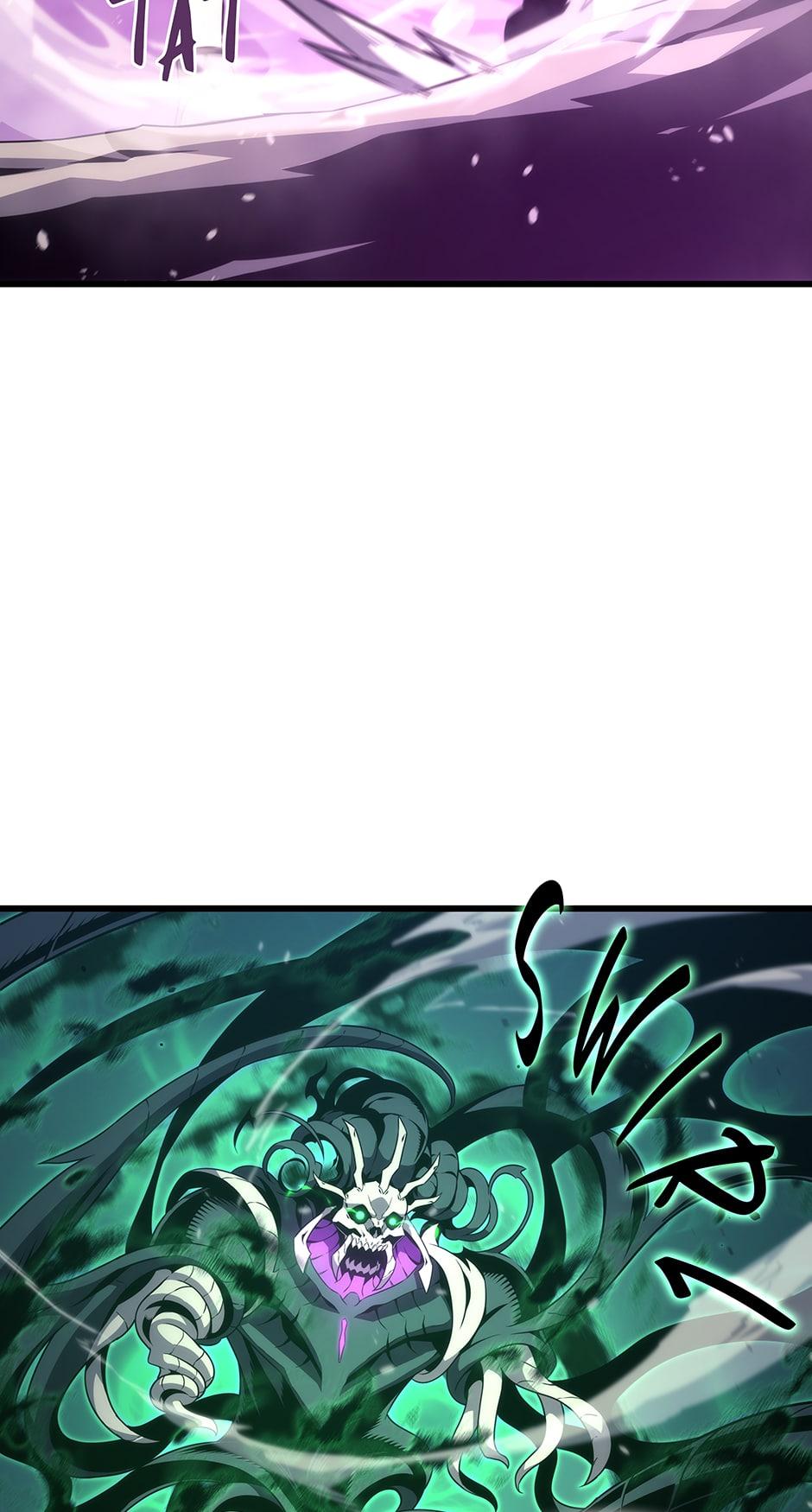 The Archmage Returns After 4000 Years Chapter 184 — page 14